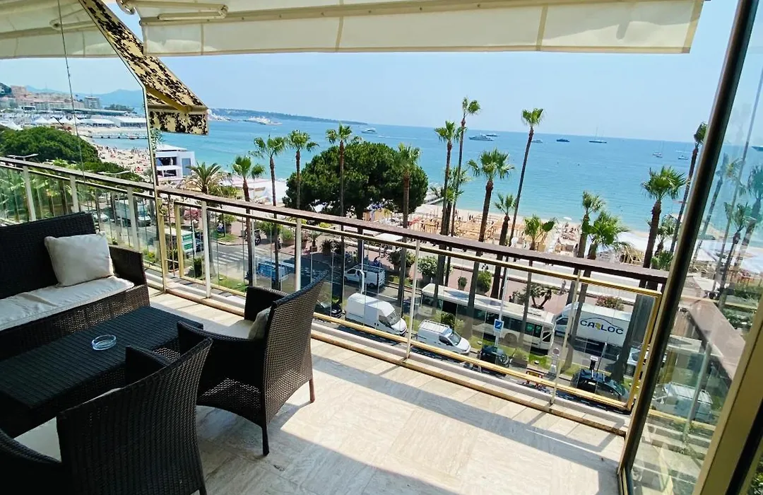 Grand Hotel Residence-1