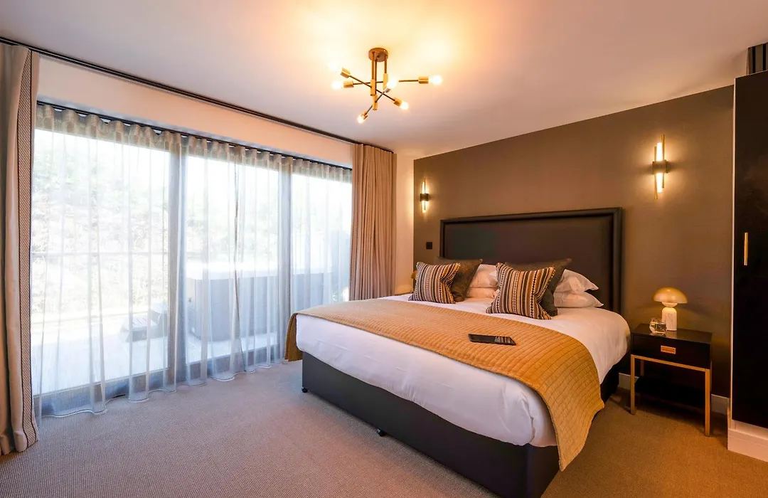 Carbis Bay And Spa Hotel-1