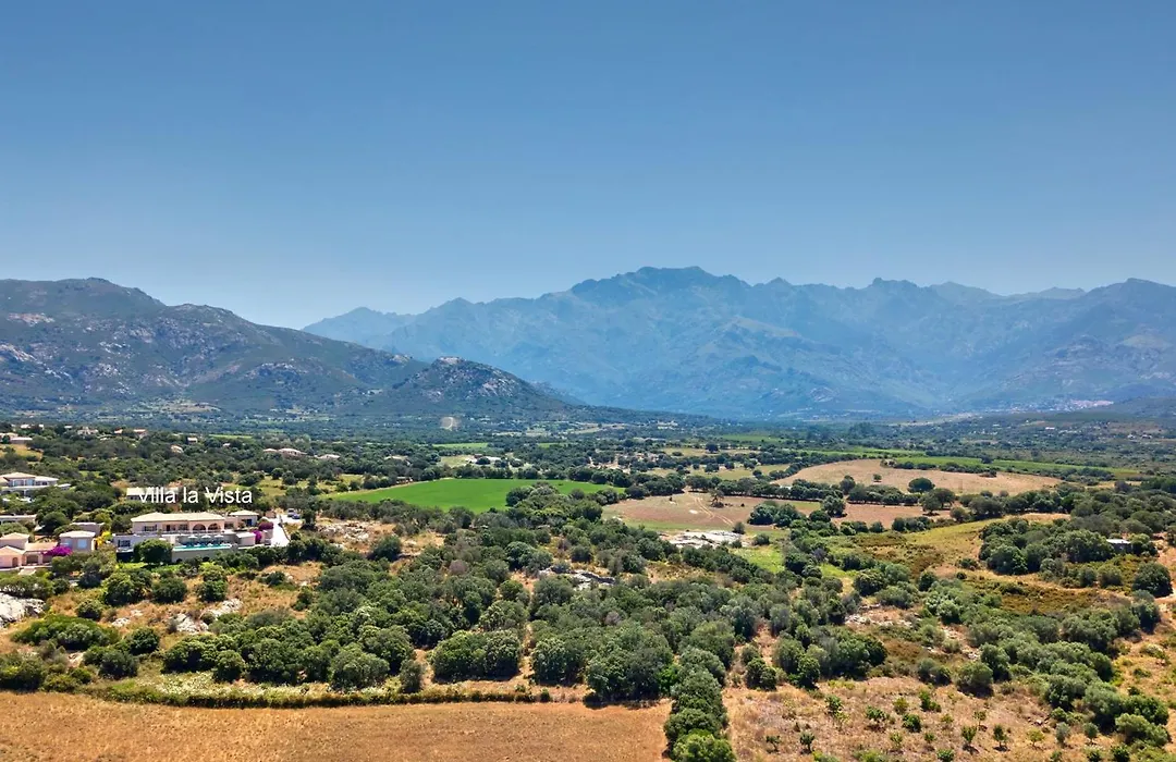 Villa La Vista-1