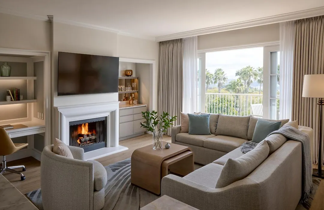Four Seasons Residence Club Aviara-1