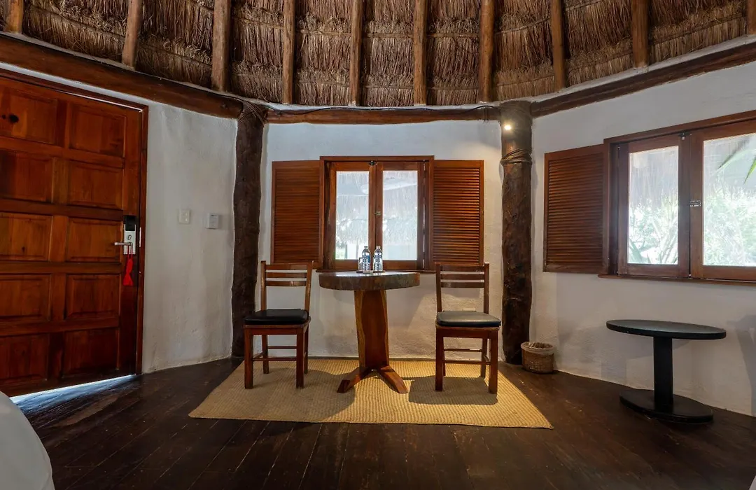 Blue Holbox-1
