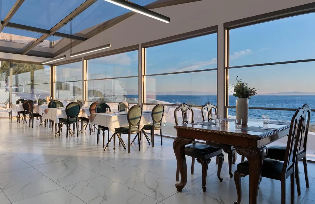 Mythical Coast Wellness Retreat-1