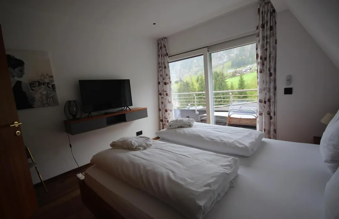 Hotel Hollweger-1