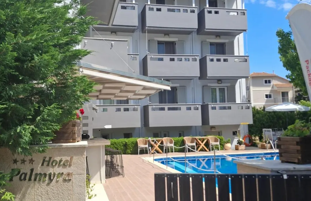 Palmyra Hotel-1