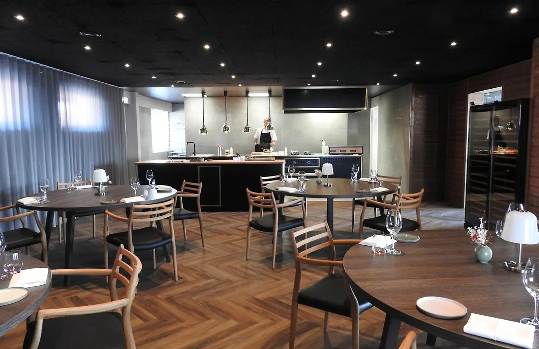 Hotel Arctic-1