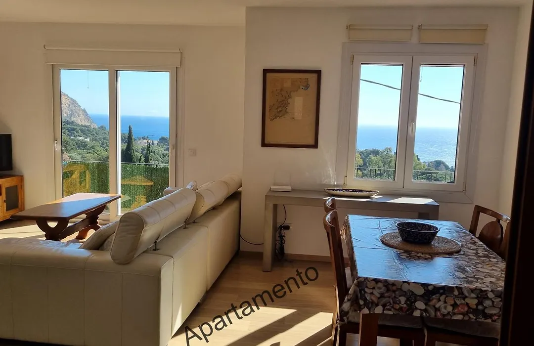 Hostal Sa Barraca - Adults Only-1