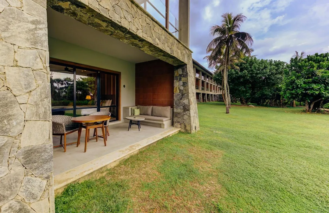 Cinnamon Bentota Beach - Signature Selection-1