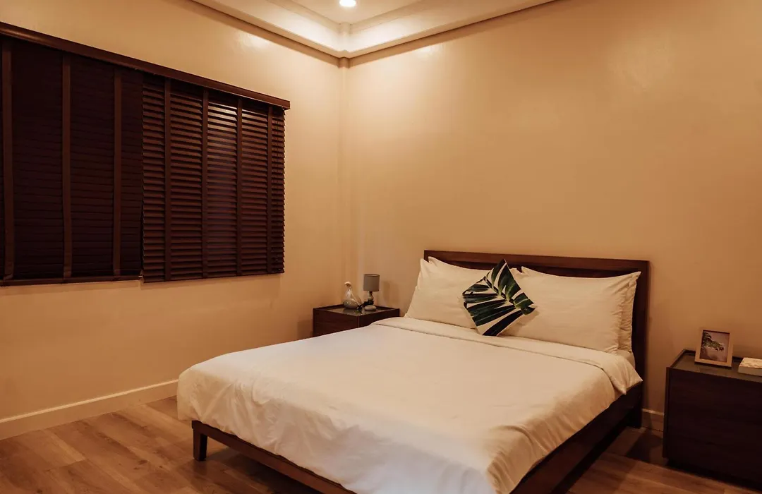 Casas Con Vistas Beach Resort-1