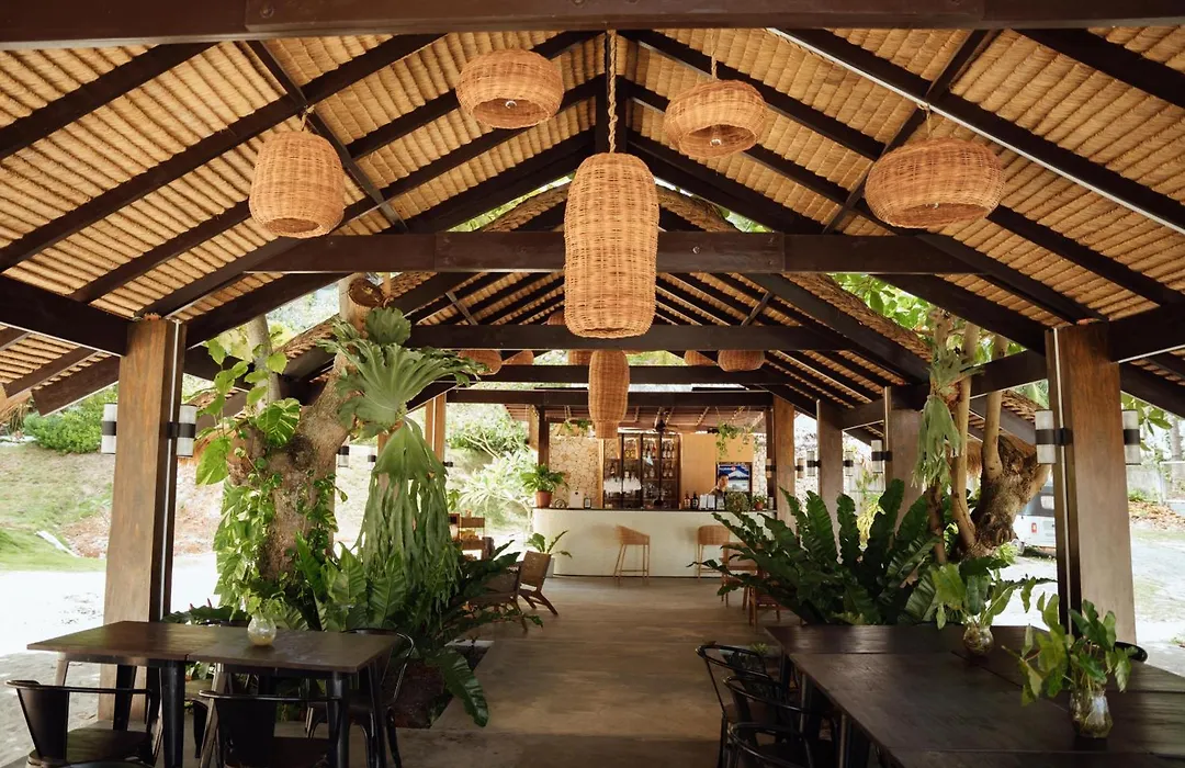 Casas Con Vistas Beach Resort-1