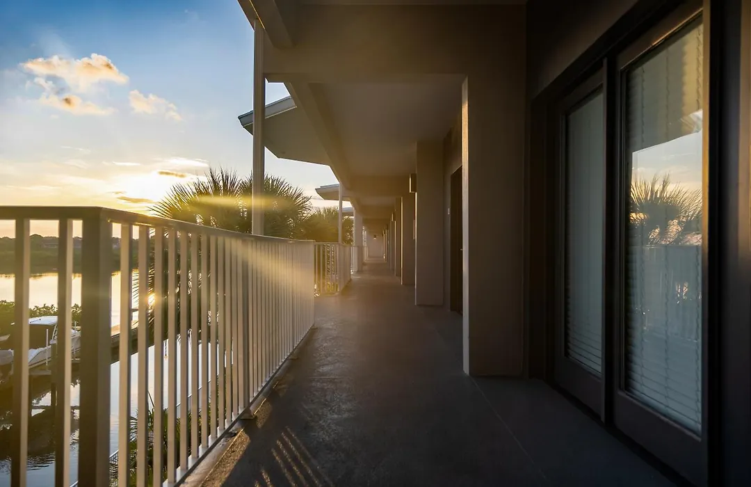 The Fold Hotels Indian Shores-1