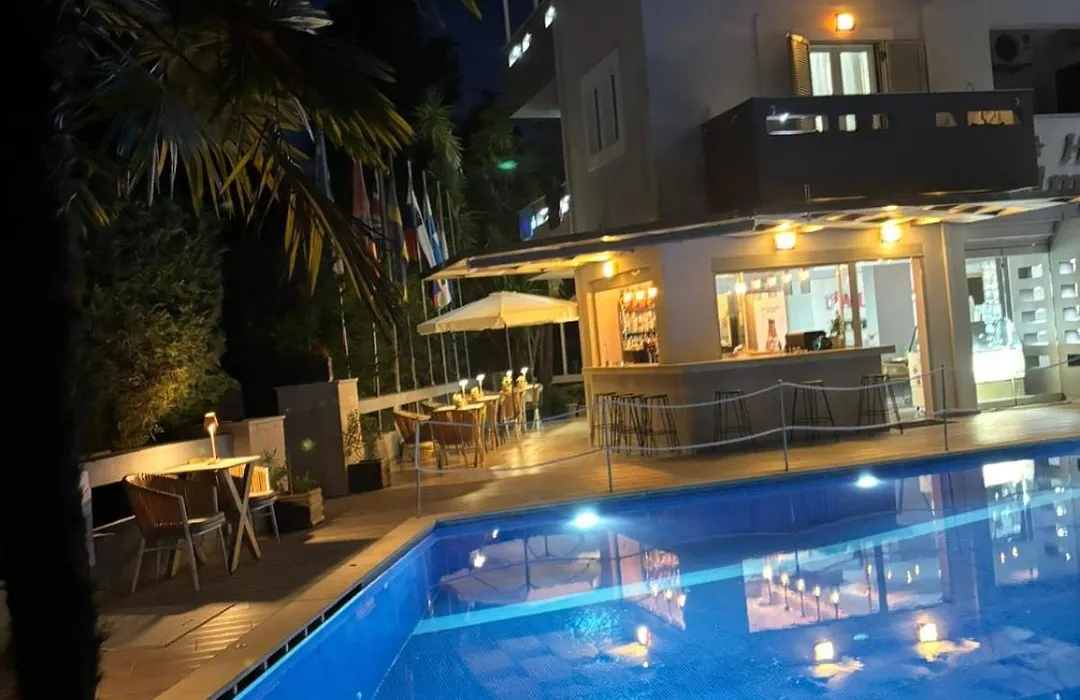 Palmyra Hotel-1