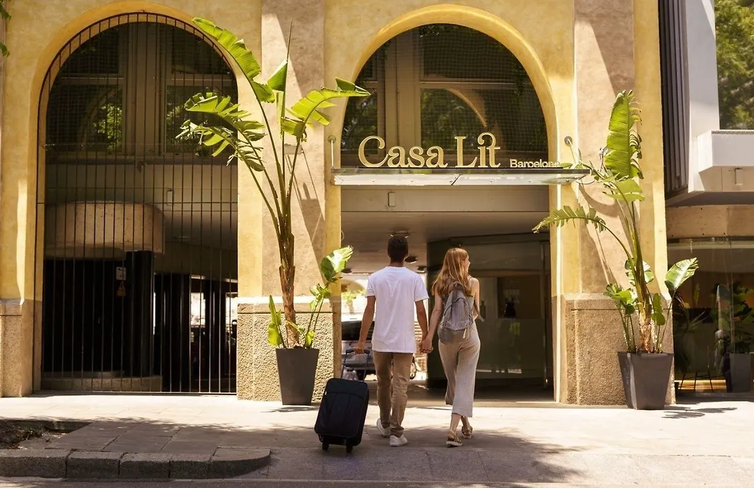 Casa Lit Barcelona-1