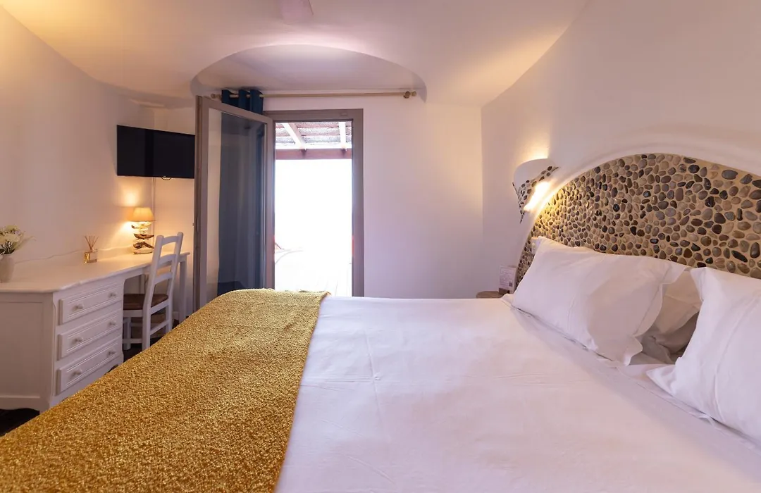 Hotel Dolce Notte-1