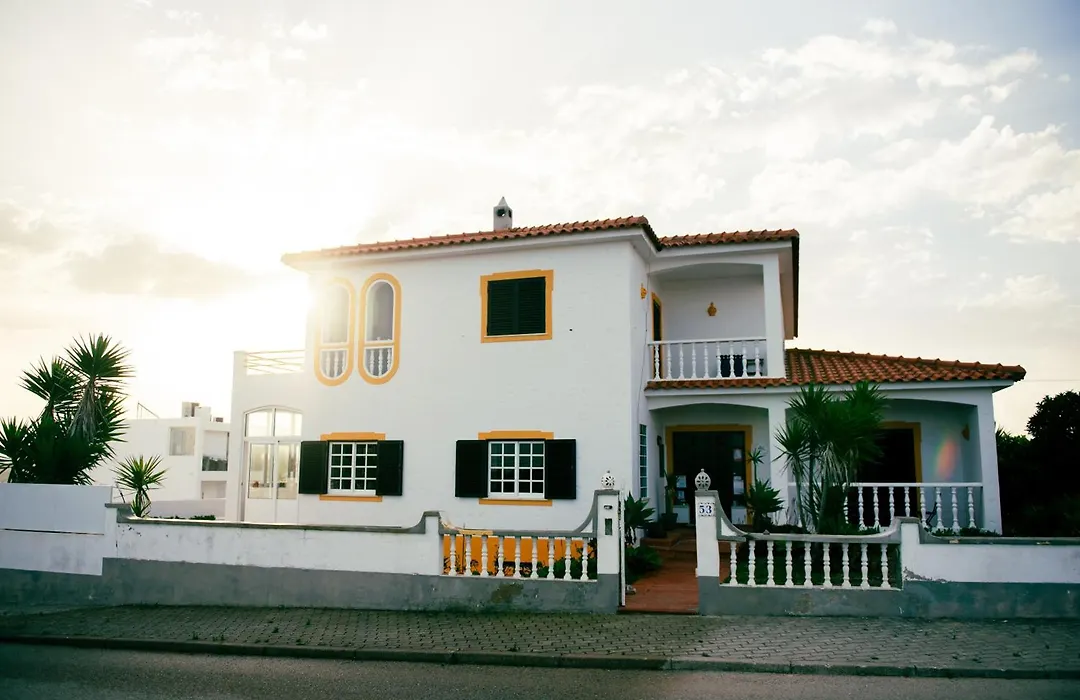 Surfinn Algarve-1