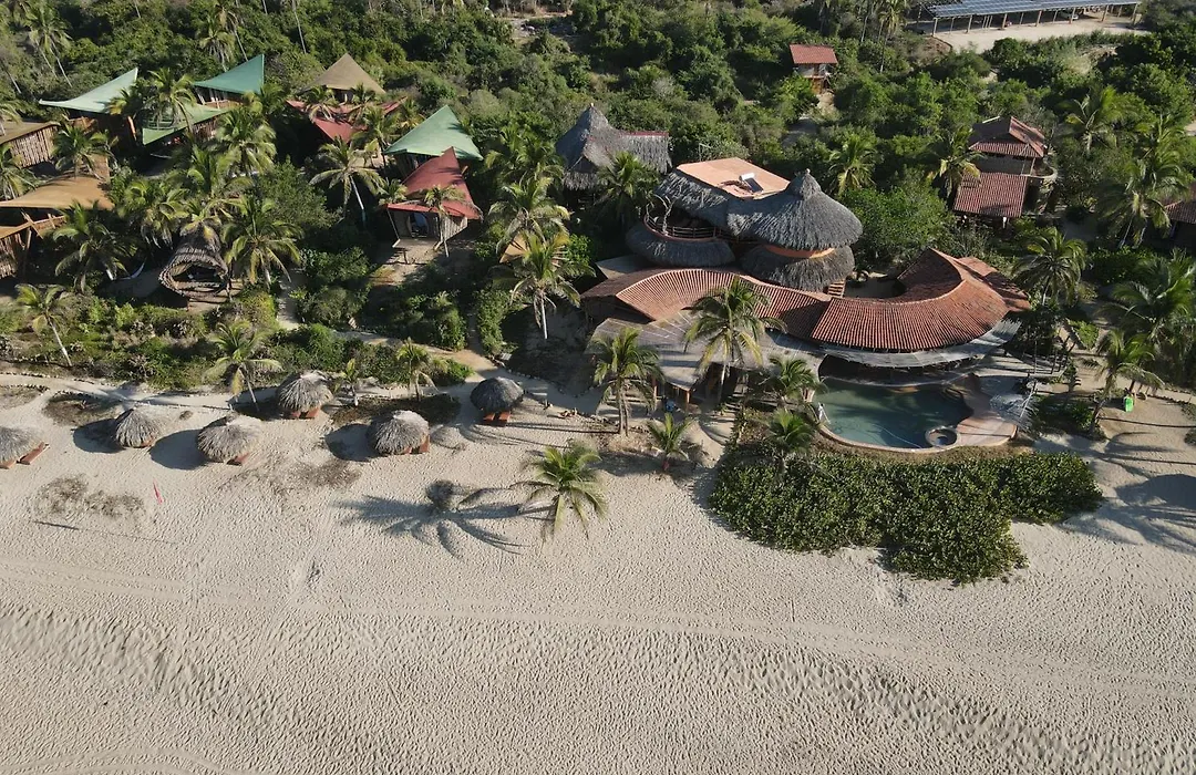 Playa Viva-1