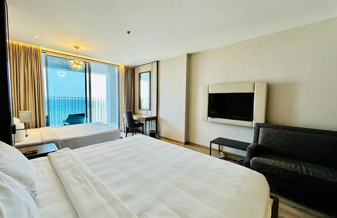 Panorama Beach Pearl Nha Trang Residences-1