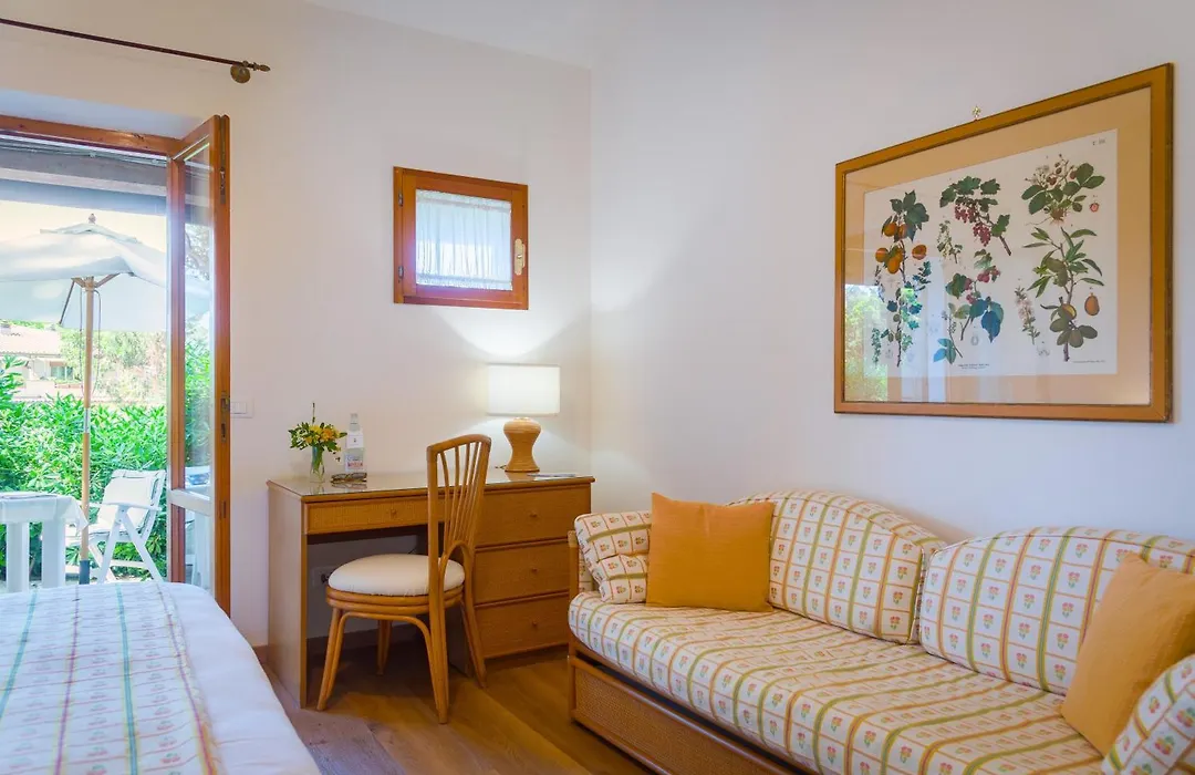 Hotel Villa Ottone-1