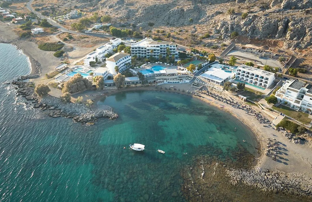 Sunrise Hotel-1
