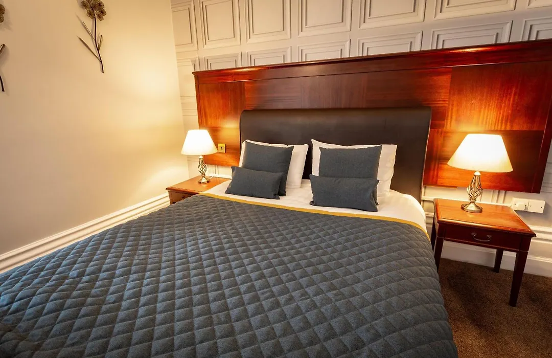 Palace Hotel & Spa Buxton-1