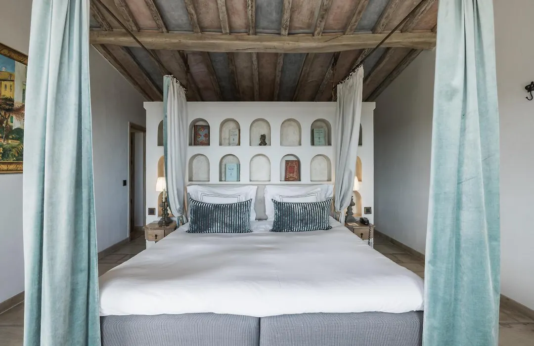 Chateau Le Cagnard-1