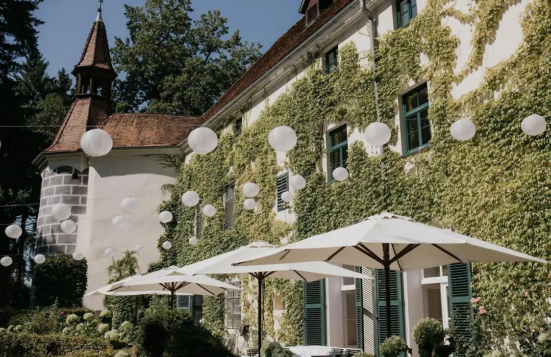 Schloss Ernegg-1