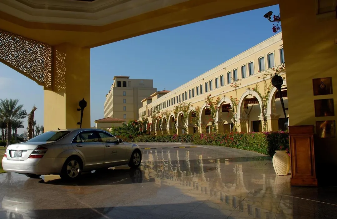 Djibouti Palace Kempinski-1