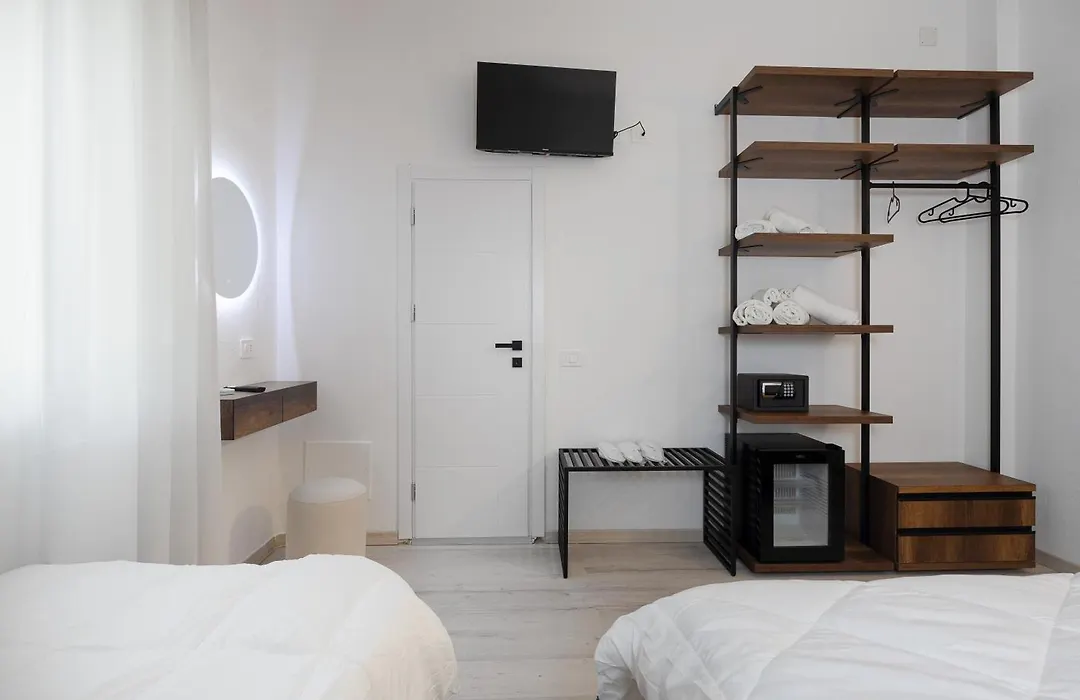 Hotel Levante Cesenatico-1