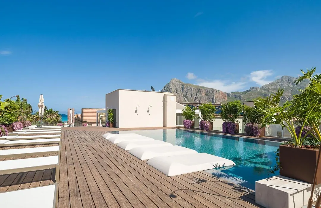 San Vito Resort&Spa-1