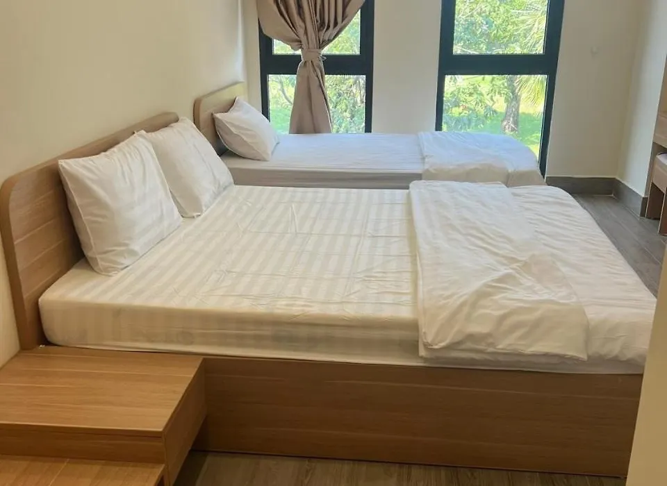 D0 Homestay-1