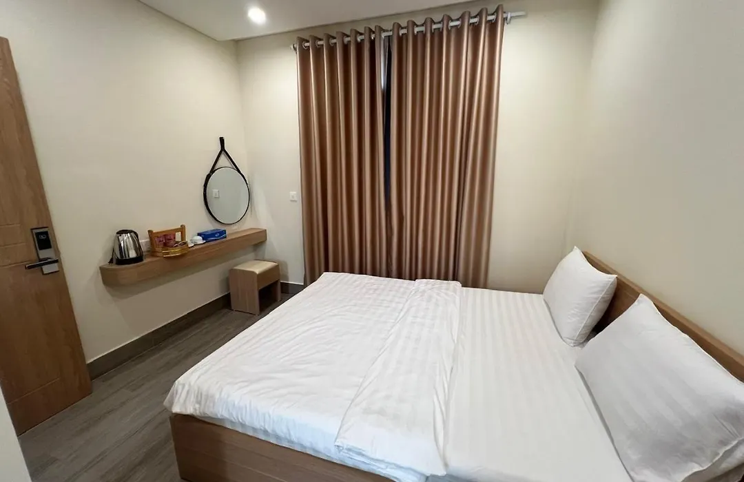 D0 Homestay-1