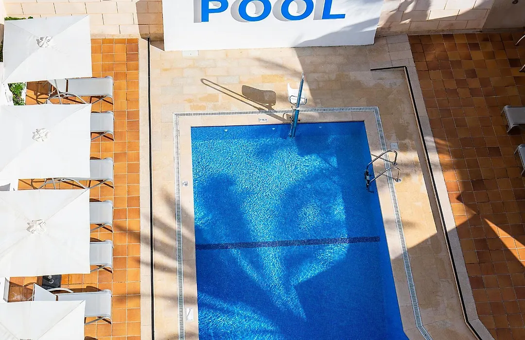 Bq Carmen Playa- Adults Only-1