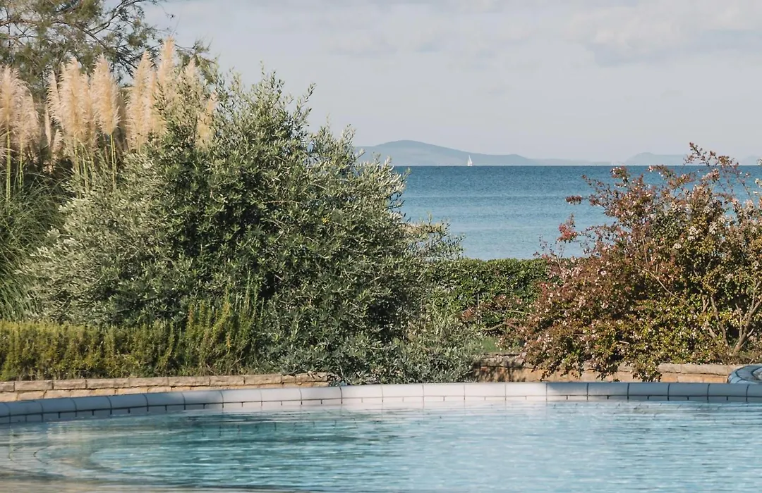 Falkensteiner Hotel Adriana L Adults Only-1