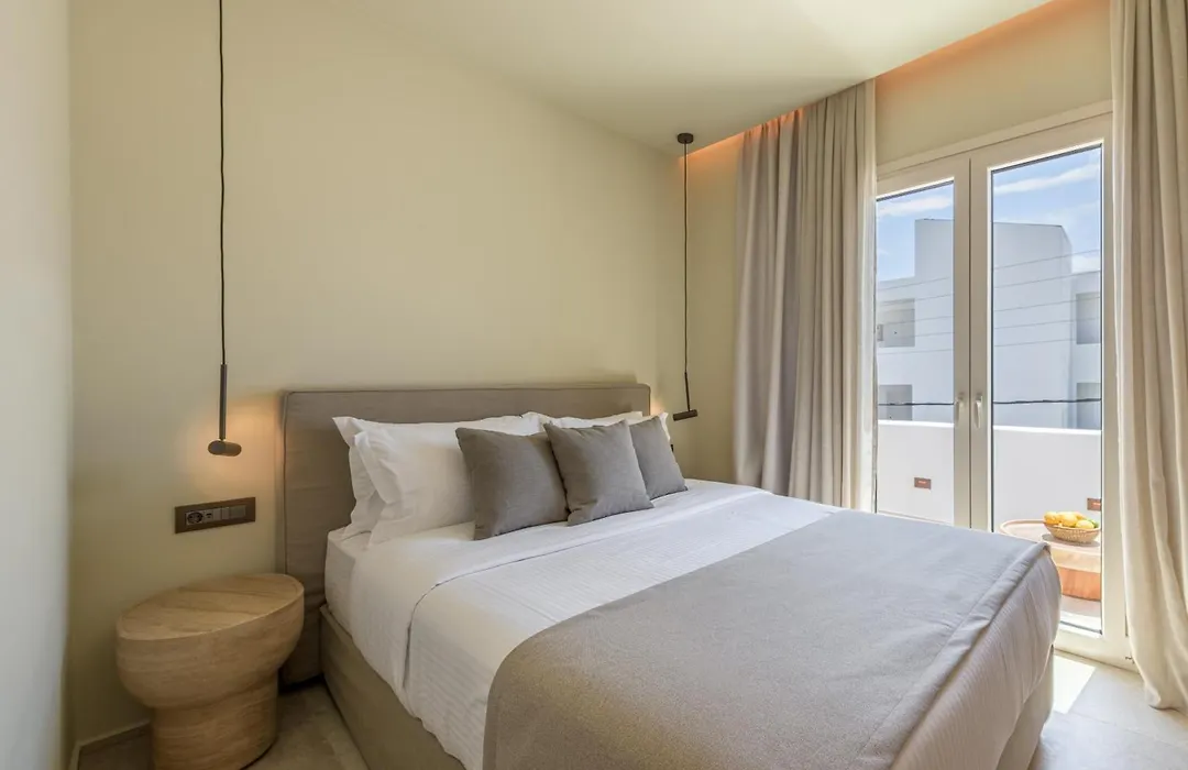 Hotel Eleni-1