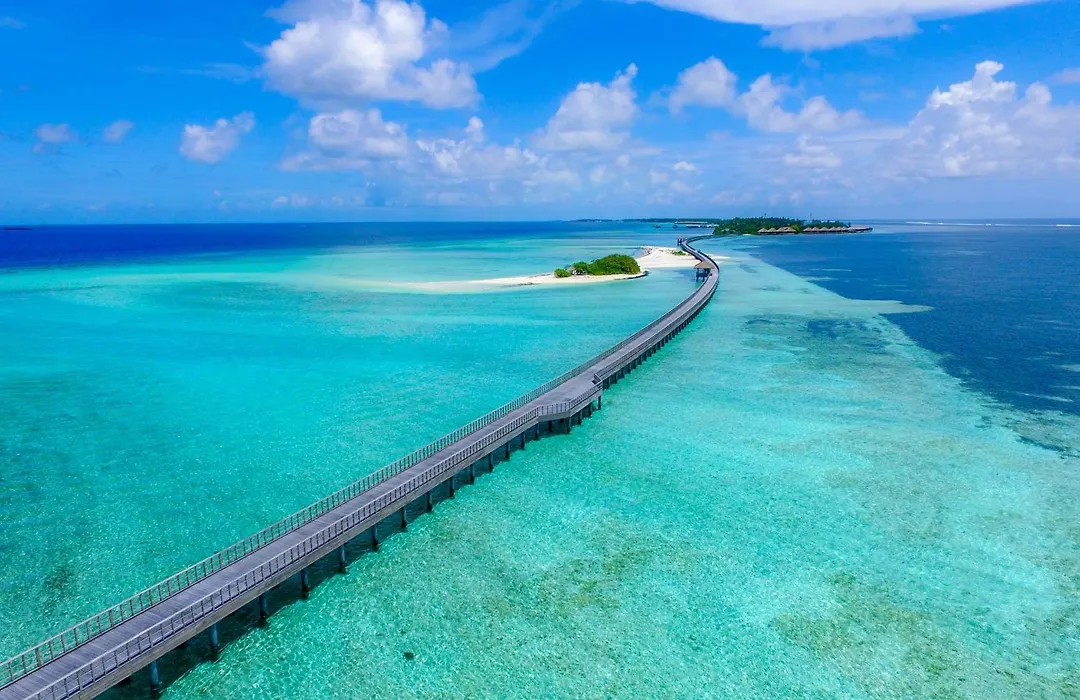 The Residence Maldives-1