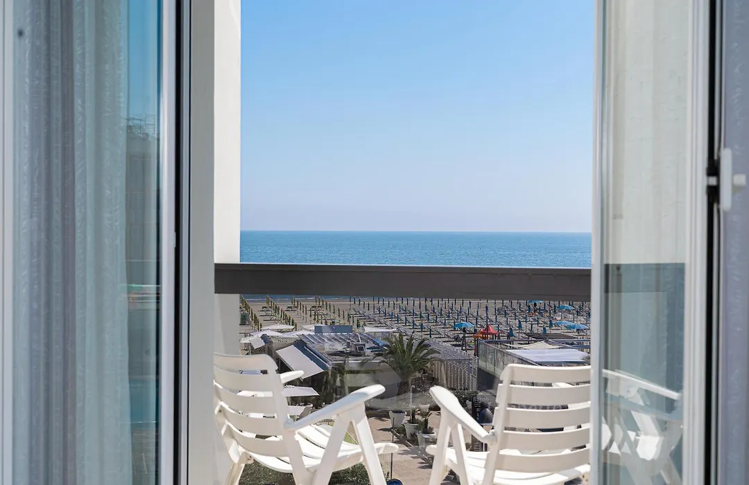 Hotel Oriente-1
