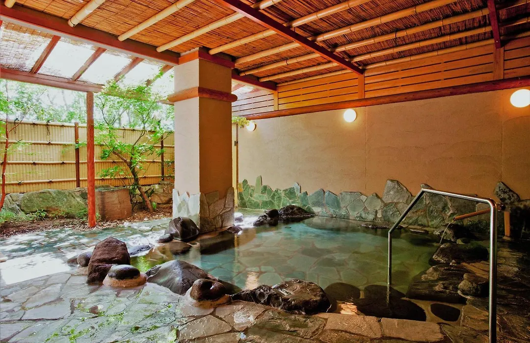 Yutorelo Yamaga-1