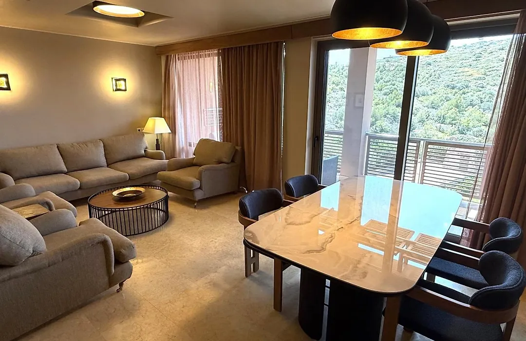 Aegeon Beach Hotel-1