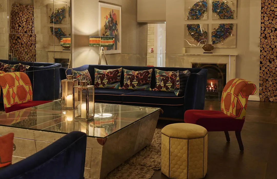 Harbour Hotel & Spa St Ives-1