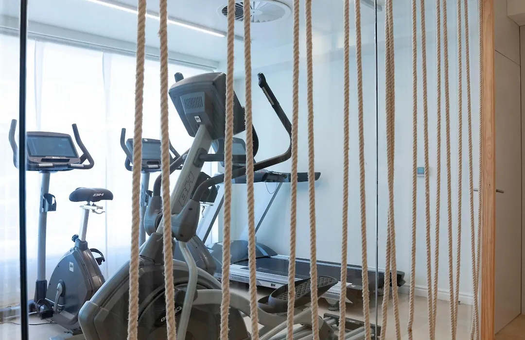 Hotel Honucai (Adults Only)-1