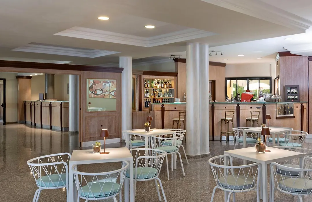 Rina Hotel-1