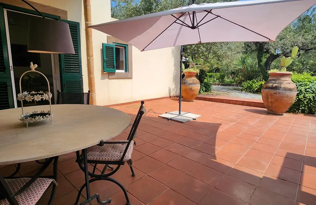 B&B Don Gaspano-1