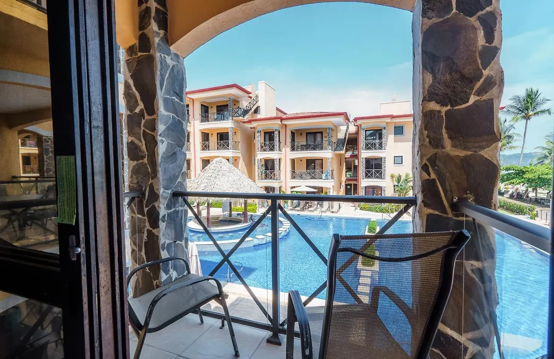 Bahia Encantada beach front proyect, Micasas-1