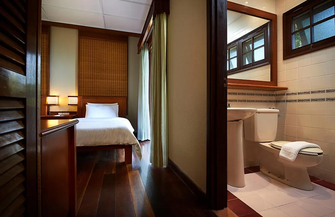 Redang Island Resort-1