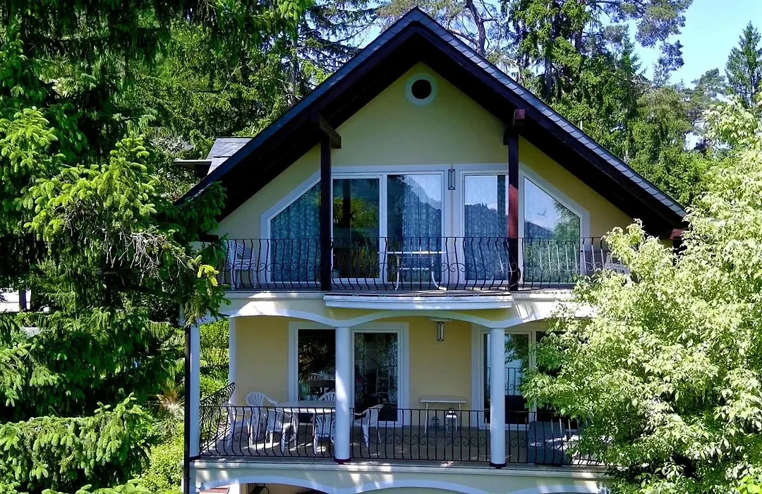 Haus Am See-1