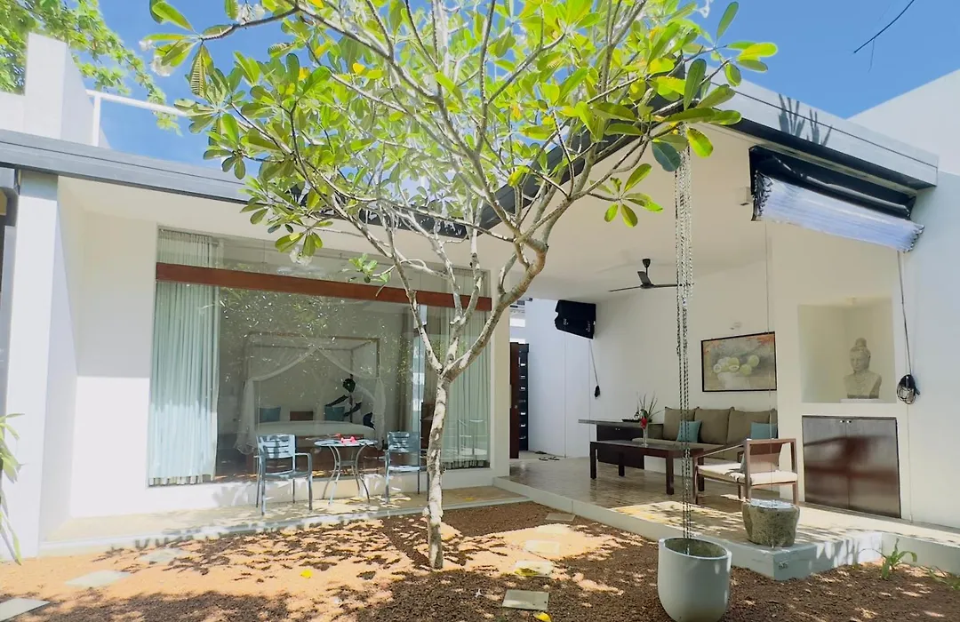 Aavya Cove Villas By Aahaasa-1