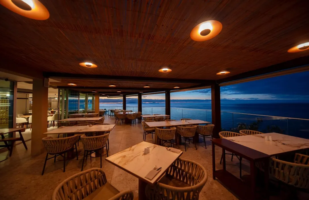 Duas Torres Hotel-1