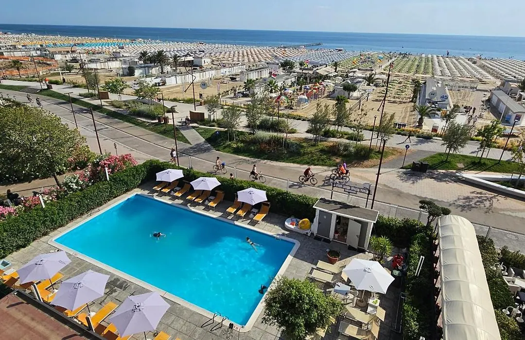 Park Hotel-1