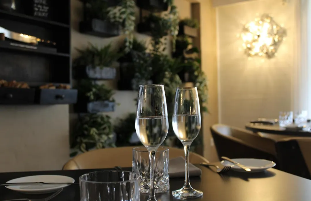 Hotel Hedemarken-1