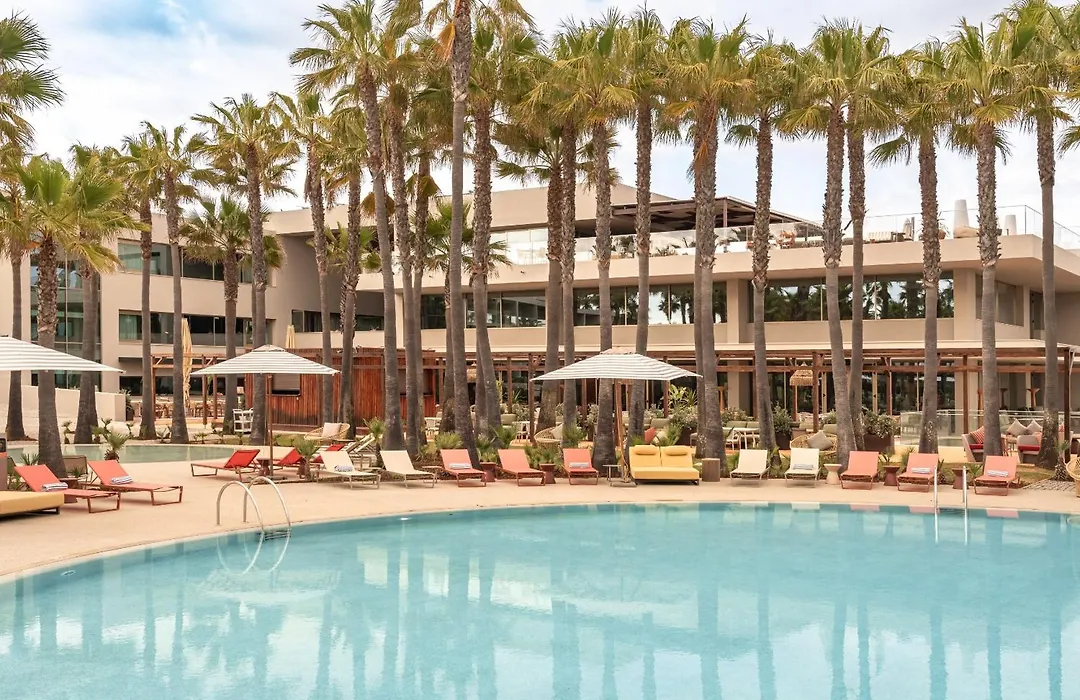 Kimpton Atlantico Algarve By Ihg-1