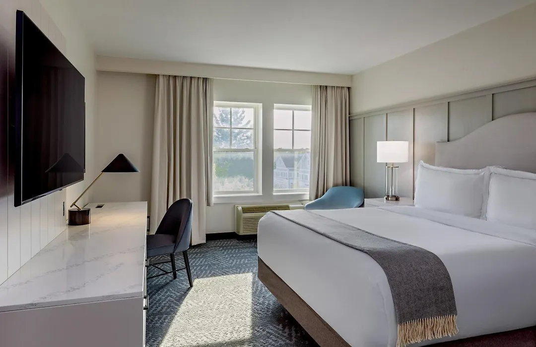 The Brunswick Hotel-1